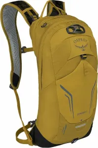 Osprey SYNCRO 5 Batoh, žltá, veľkosť