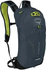 Osprey Syncro 5 Backpack Wolf Grey