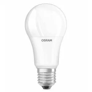 OSRAM LED žiarovka E27 14W 827 Superstar stmieva