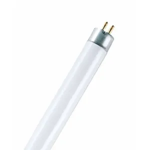 Osram Emergency Lighting G5 T5 840 8 W