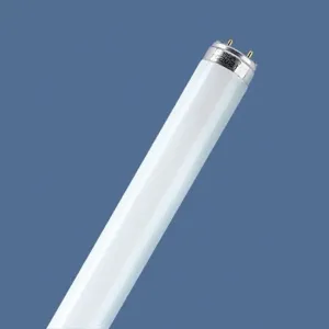 Trubicová žiarivka rady LUMILUX, 26mm s päticou G13, 36 W, 3350 lm, denná biela E00016926