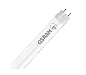 Osram LED Žiarivková trubica so senzorom SUBSTITUBE T8 G13/7,3W/230V 4000K 60 cm