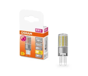 Osram LED Žiarovka G9/4W/230V 2700K - Osram
