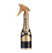 Kadernícky rozprašovač Champagne Gold 280 ml