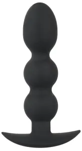 Análne guľôčky Heavy Balls (13,3 cm)