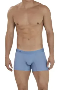 Clever modré boxerky Vital, XL