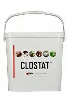 Clostat HC SP Dry plv 5kg #9307802