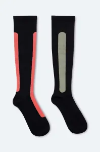 Kompresné ponožky Ostrichpillow Compression #4225670