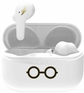 Detské slúchadlá True Wireless OTL Harry Potter