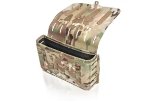 Puzdro OG Ammo Otte Gear® (Farba: Multicam®)