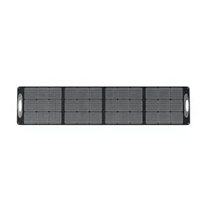 Oukitel PV200E Solar Panel 200 W