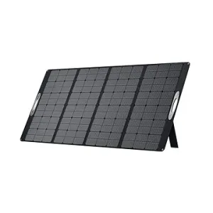 Oukitel PV400E Solar Panel 400 W
