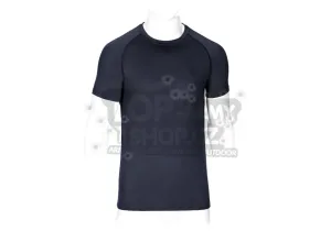 Letné funkčné tričko T.O.R.D. Covert Athletic Outrider Tactical® – Navy Blue (Farba: Navy Blue, Veľkosť: L)