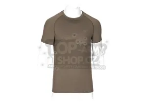 Letné funkčné tričko T.O.R.D. Covert Athletic Outrider Tactical® – Ranger Green (Farba: Ranger Green, Veľkosť: L)