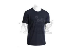 Funkčné tričko T.O.R.D. Utility Outrider Tactical® – Navy Blue (Farba: Navy Blue, Veľkosť: 3XL)