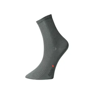 Zdravotné ponožky Ovecha