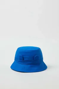 Detský klobúk OVS #6362320