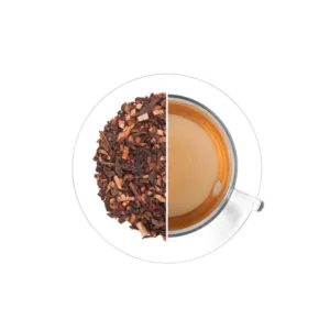 Oxalis čaj Honeybush 60 g #1557003