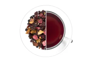 Oxalis čaj Babičkina záhradka 80 g #1556992