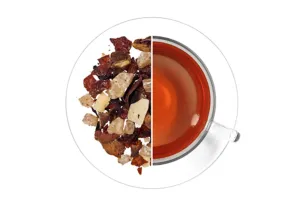 Oxalis čaj Piňa Colada 80 g #1557016