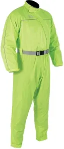 Oxford Rainseal Over Suit Fluo 2XL
