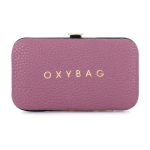 Kozmetické tašky OXY