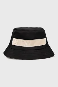 Obojstranný klobúk P.E Nation #204993