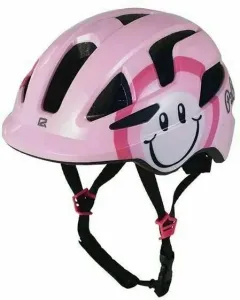 P2R Mascot Pinky Smile 48-52 2021