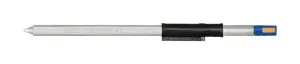 Pace 1130-0005-P1 Soldering Tip, Conical/sharp, 0.8Mm