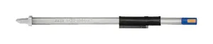 Pace 1130-0501-P1 Soldering Tip, Flat Blade, 10.8Mm