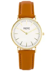 Dámske hodinky  PACIFIC CLOSE - darčekový set (zy590g) #7873904