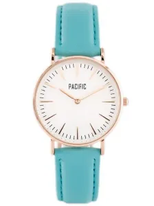 Dámske hodinky  PACIFIC CLOSE - darčekový set (zy590m) #7873908