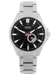 Pánske hodinky PACIFIC X0069 (zy086a)