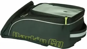 Pack’N GO PCKN22001 Jensen 7L Tank Bag