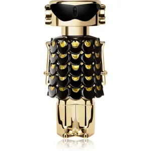 Rabanne Fame Parfum parfém plniteľný pre ženy 80 ml