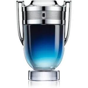 Paco Rabanne Invictus Legend parfumovaná voda pre mužov 100 ml