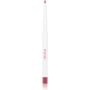 Paese The Kiss Lips Lip Liner kontúrovacia ceruzka na pery odtieň 03 Lovely Pink 0,3 g