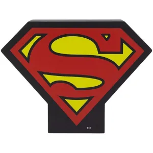 DC Comics – Superman – lampa