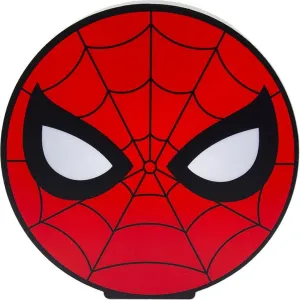 Marvel – Spiderman – lampa