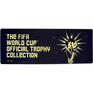 FIFA – Heritage – herná podložka na stôl