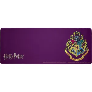 Harry Potter – Hogwarts – herná podložka na stôl