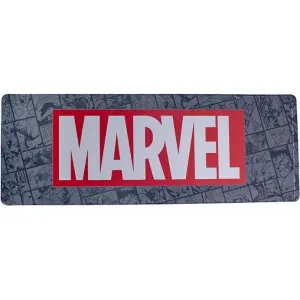 Marvel – Marvel Logo – herná podložka na stôl
