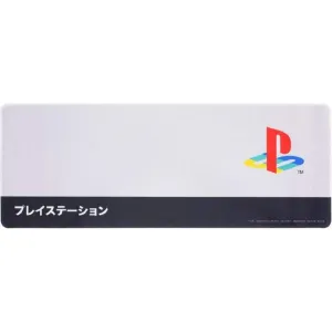 PlayStation – Heritage – Herná podložka na stôl