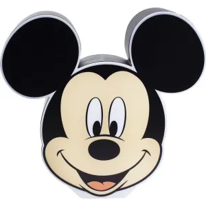 Disney: Mickey Mouse – dekoratívna lampička
