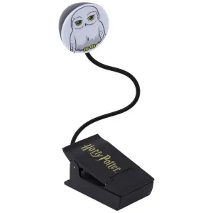 Lampa Hedwig Book Light (Harry Potter) PP9756HP