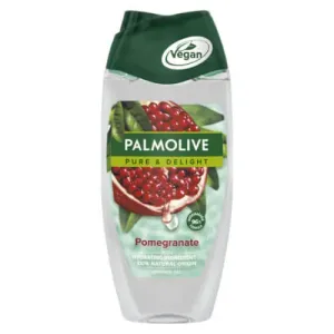 Palmolive Sprchový gél Pure & Delight Pomegranate (Shower Gel) 500 ml