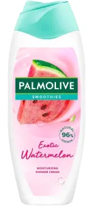 Palmolive Smoothies Sprchový gél Watermelon 500 ml