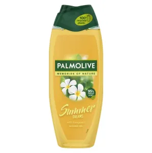 Palmolive Sprchový gél Memories of Nature Summer Dreams (Shower Gel) 500 ml