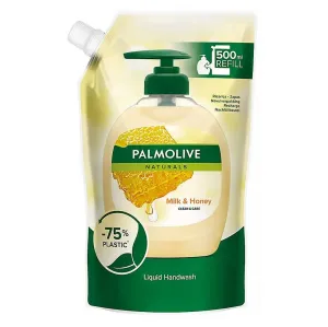 Tekuté mydlá PALMOLIVE