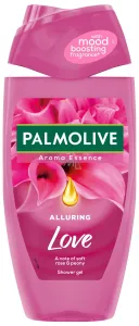 Palmolive Love in Bloom  sprchový gel 250 ml